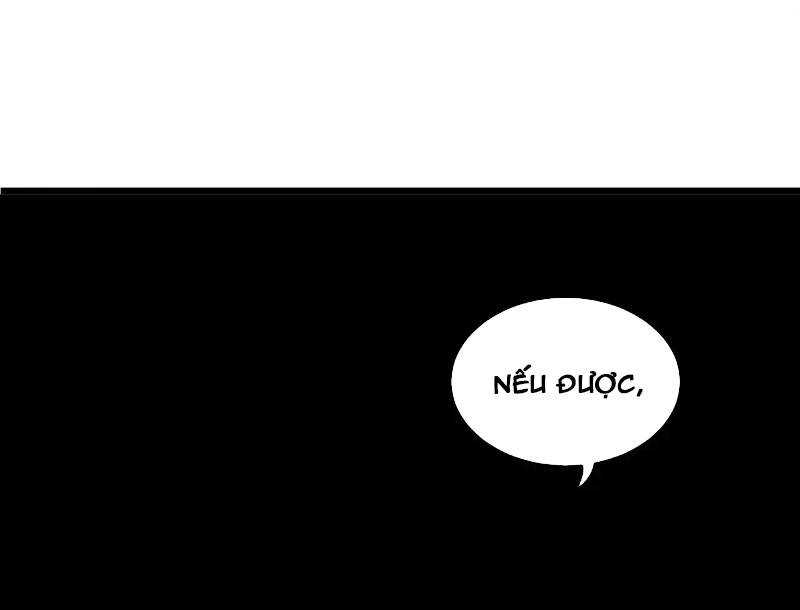 Về Nam Thiên Chapter 7 - Trang 2
