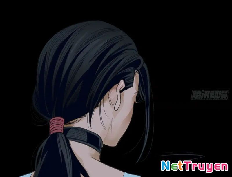 Về Nam Thiên Chapter 7 - Trang 2