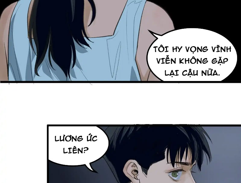 Về Nam Thiên Chapter 7 - Trang 2