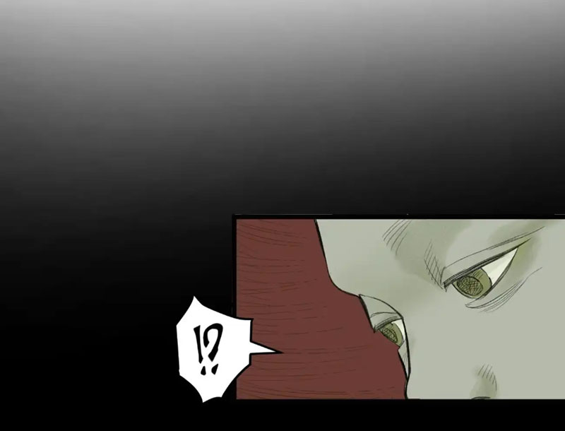 Về Nam Thiên Chapter 7 - Trang 2