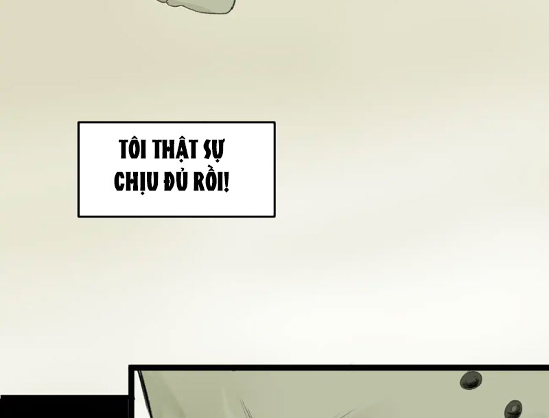 Về Nam Thiên Chapter 7 - Trang 2