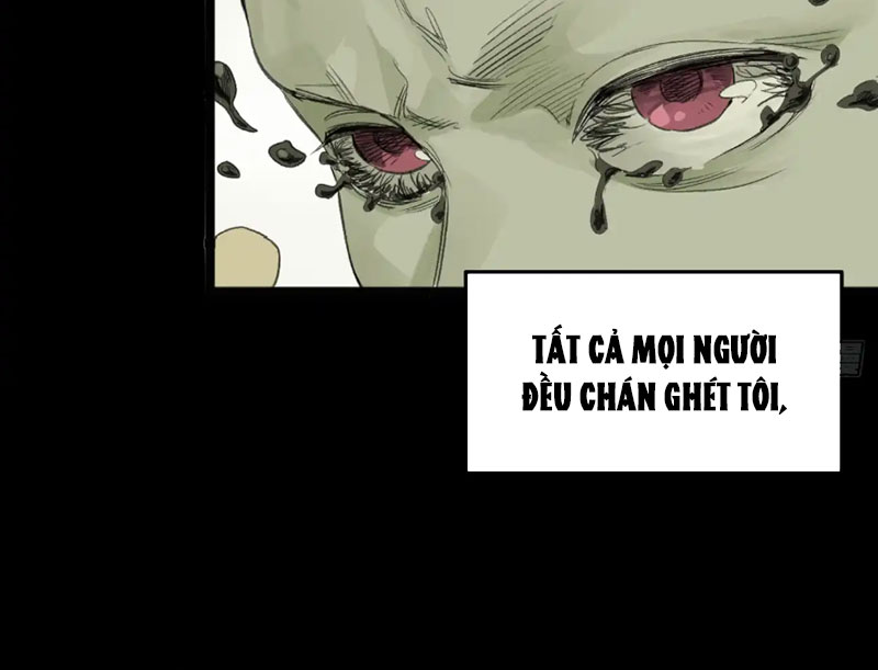Về Nam Thiên Chapter 7 - Trang 2