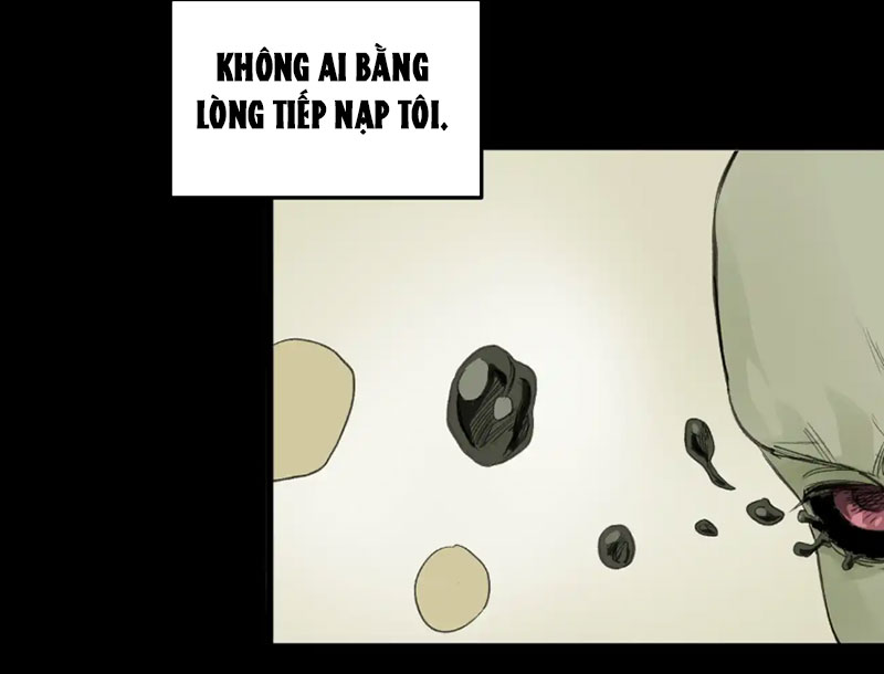 Về Nam Thiên Chapter 7 - Trang 2