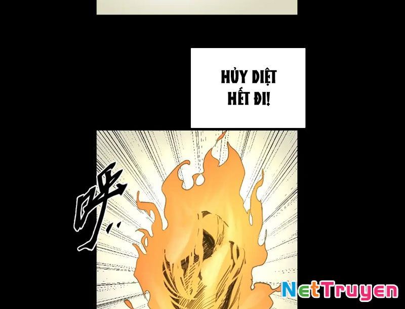 Về Nam Thiên Chapter 7 - Trang 2