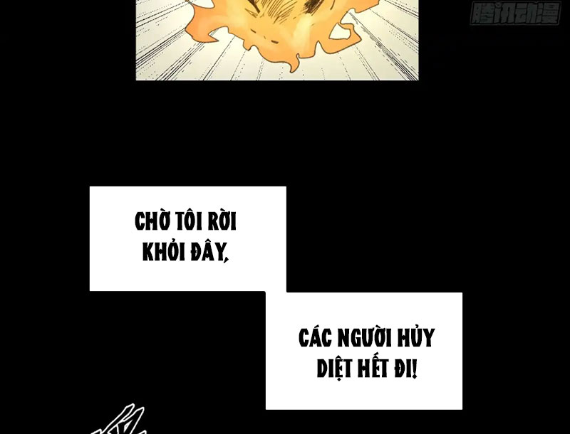 Về Nam Thiên Chapter 7 - Trang 2