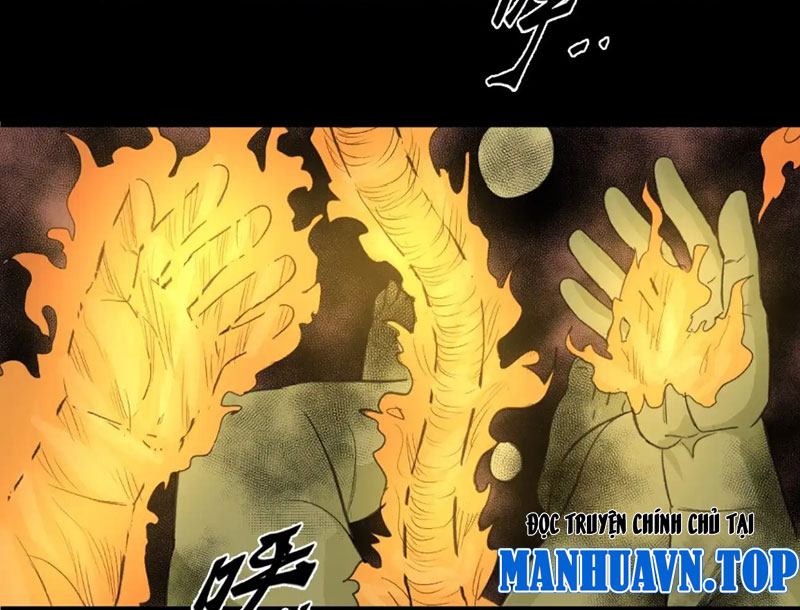 Về Nam Thiên Chapter 7 - Trang 2