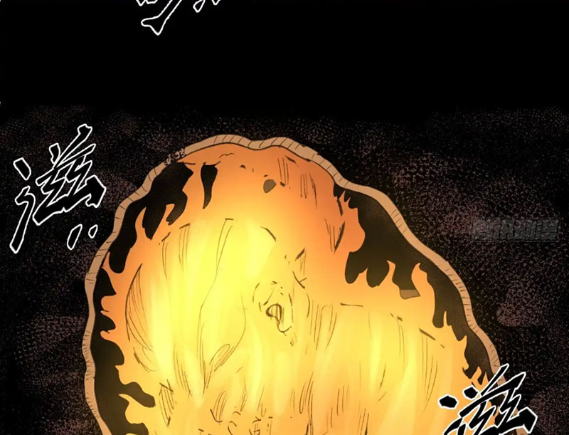Về Nam Thiên Chapter 7 - Trang 2