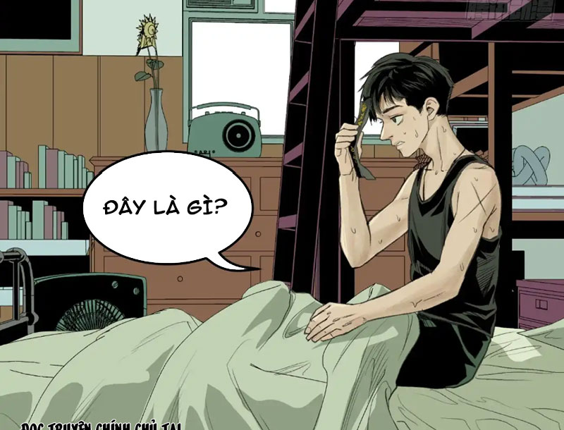 Về Nam Thiên Chapter 7 - Trang 2