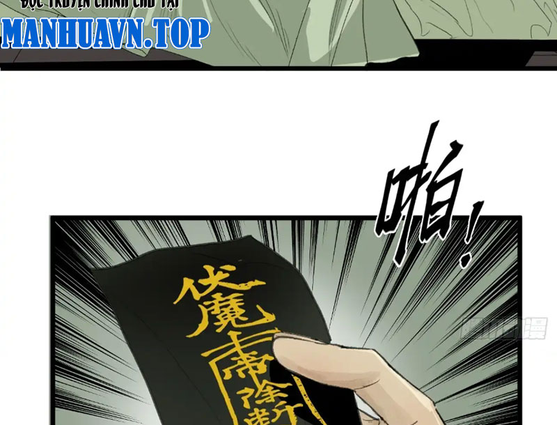 Về Nam Thiên Chapter 7 - Trang 2