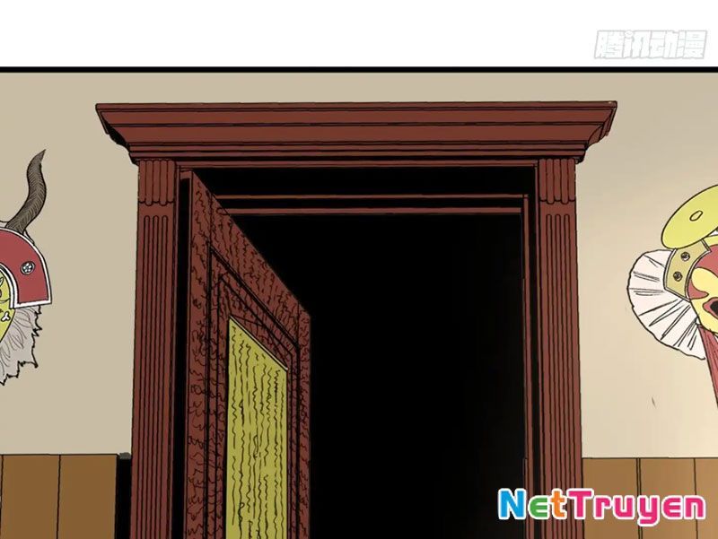 Về Nam Thiên Chapter 8 - Trang 2