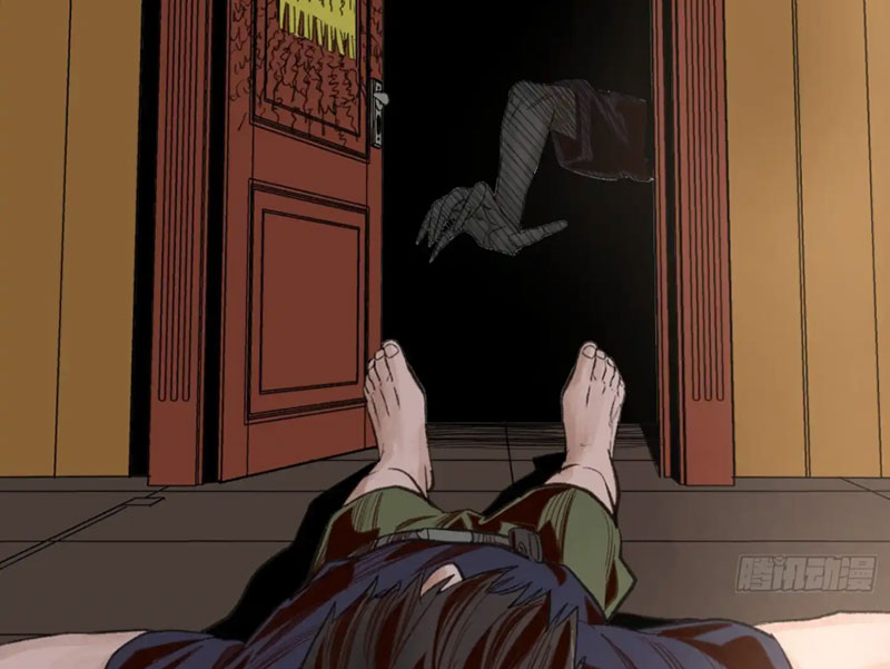 Về Nam Thiên Chapter 8 - Trang 2