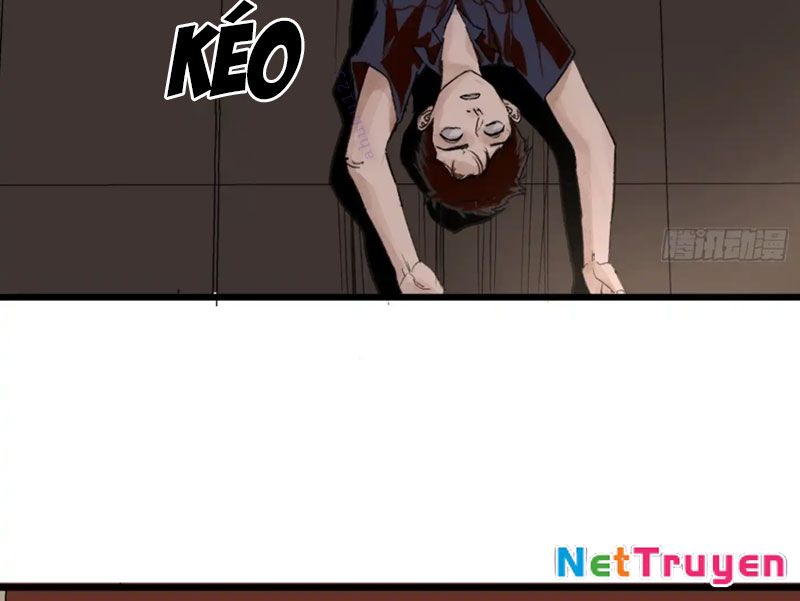 Về Nam Thiên Chapter 8 - Trang 2
