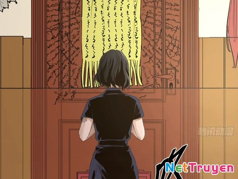 Về Nam Thiên Chapter 8 - Trang 2
