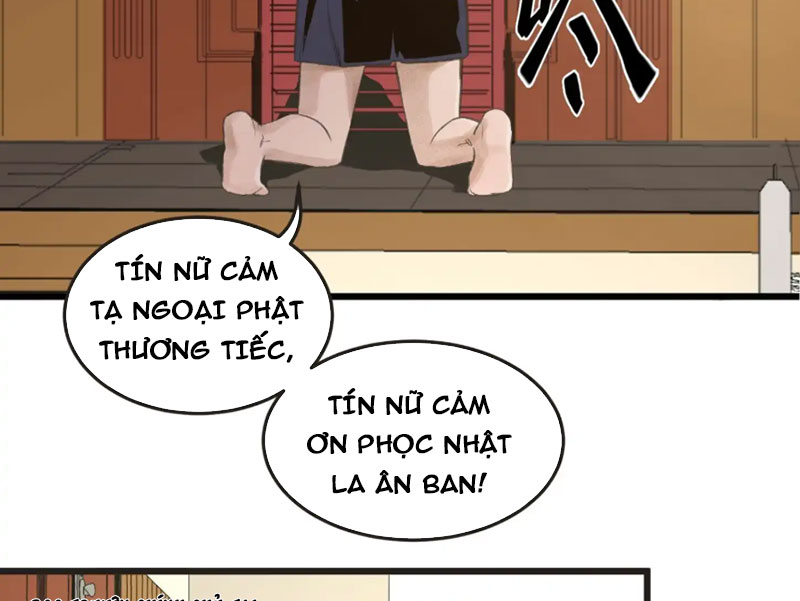 Về Nam Thiên Chapter 8 - Trang 2
