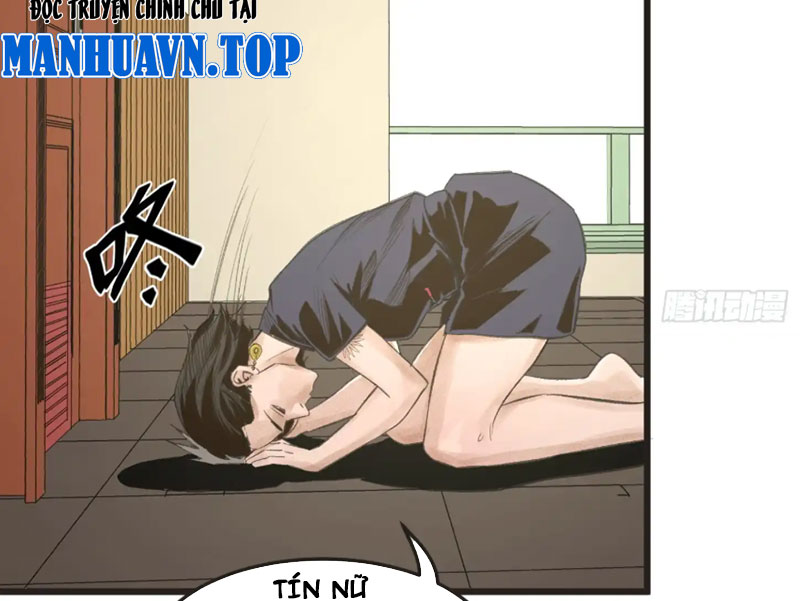 Về Nam Thiên Chapter 8 - Trang 2