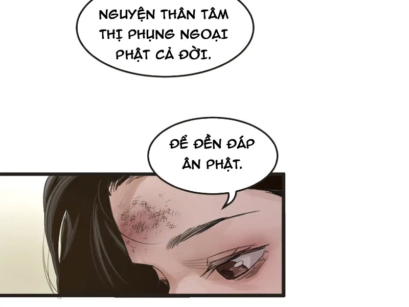 Về Nam Thiên Chapter 8 - Trang 2