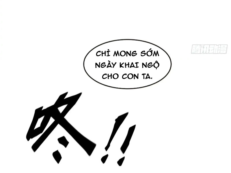 Về Nam Thiên Chapter 8 - Trang 2