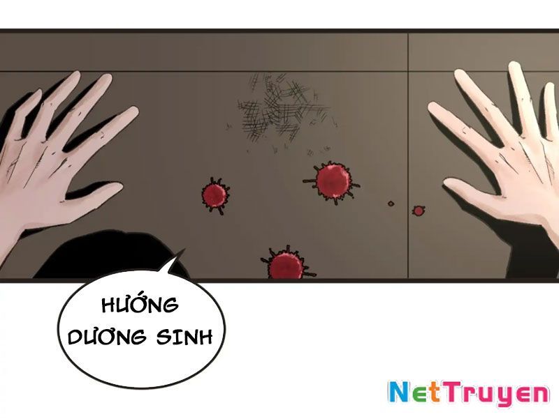 Về Nam Thiên Chapter 8 - Trang 2