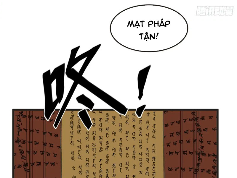 Về Nam Thiên Chapter 8 - Trang 2