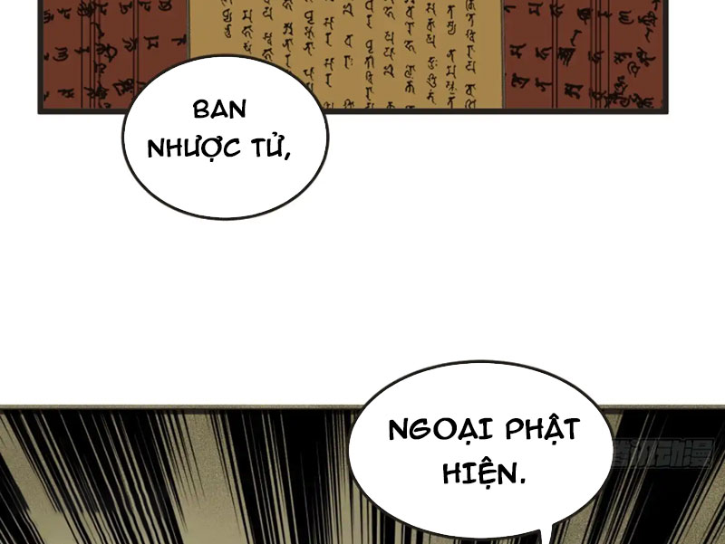 Về Nam Thiên Chapter 8 - Trang 2