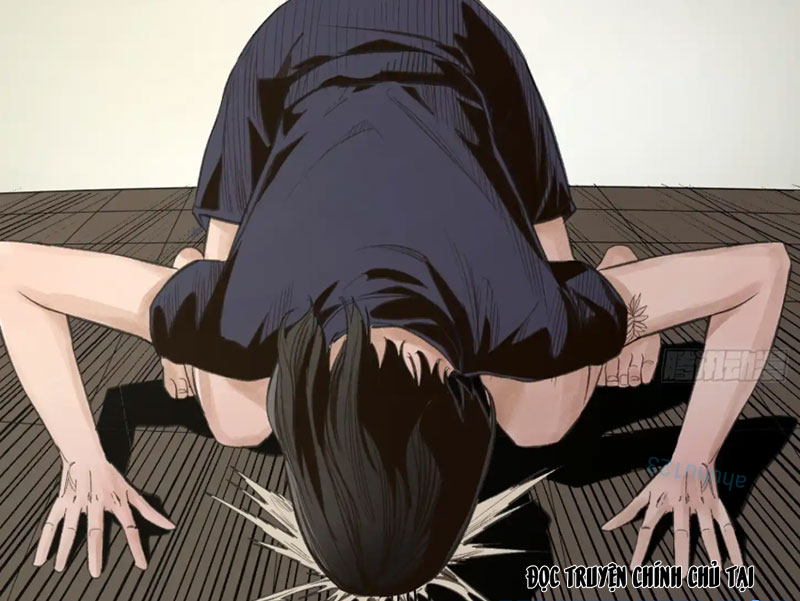 Về Nam Thiên Chapter 8 - Trang 2