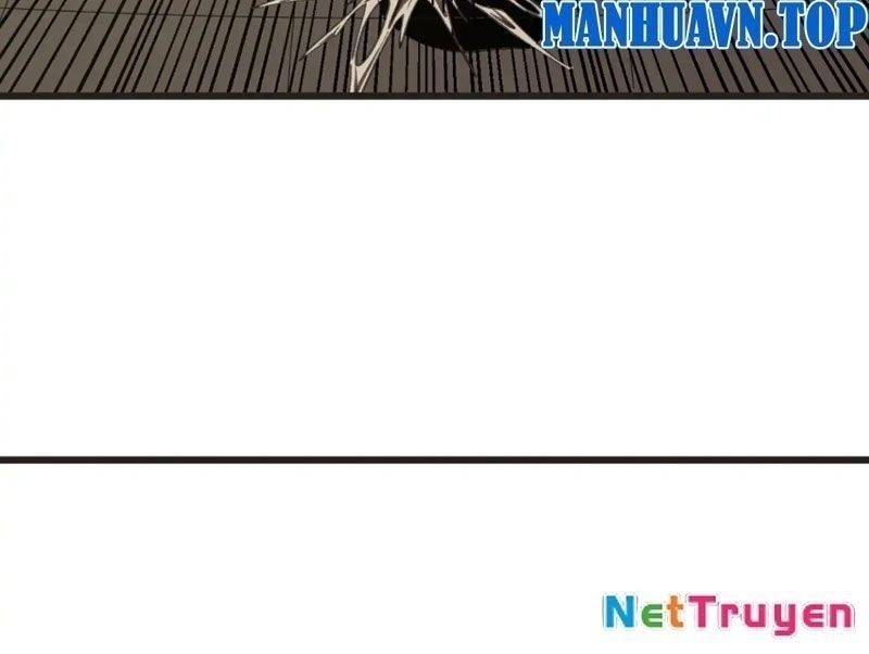 Về Nam Thiên Chapter 8 - Trang 2