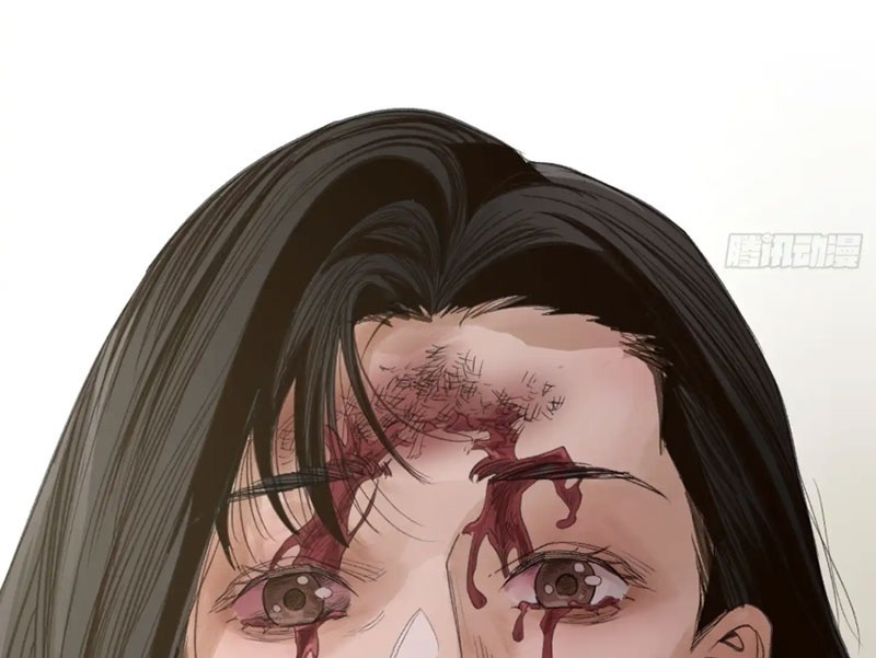 Về Nam Thiên Chapter 8 - Trang 2