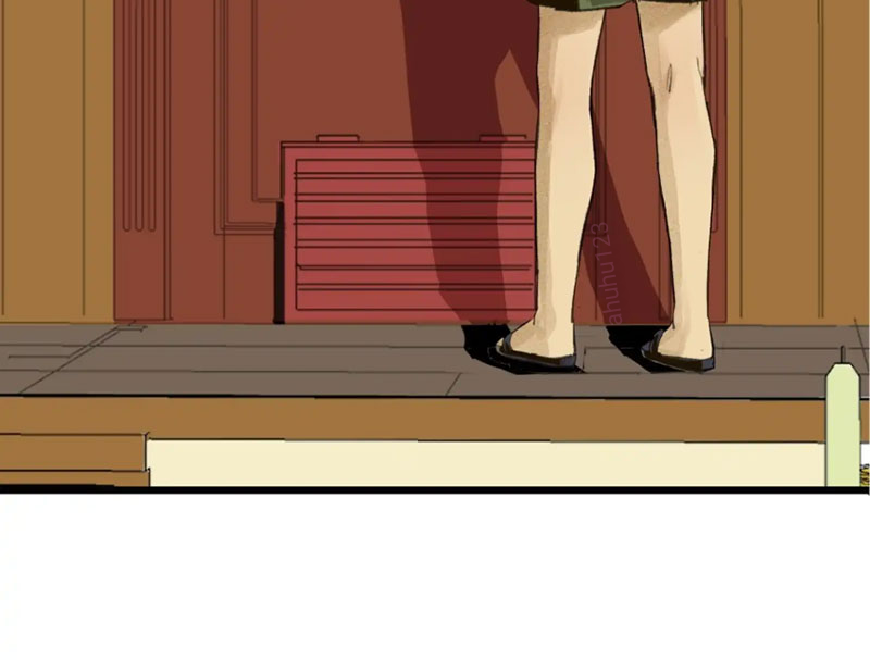Về Nam Thiên Chapter 8 - Trang 2