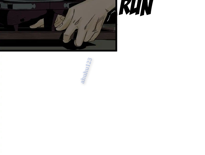 Về Nam Thiên Chapter 8 - Trang 2