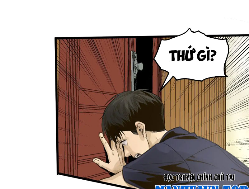 Về Nam Thiên Chapter 8 - Trang 2