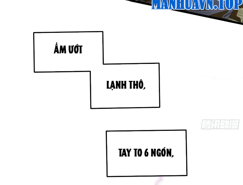 Về Nam Thiên Chapter 8 - Trang 2