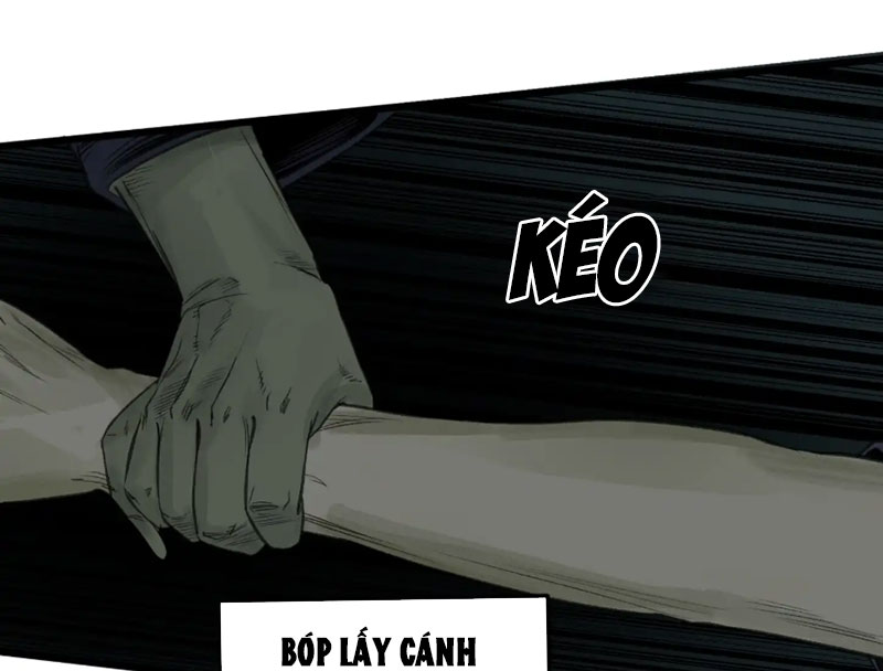 Về Nam Thiên Chapter 8 - Trang 2