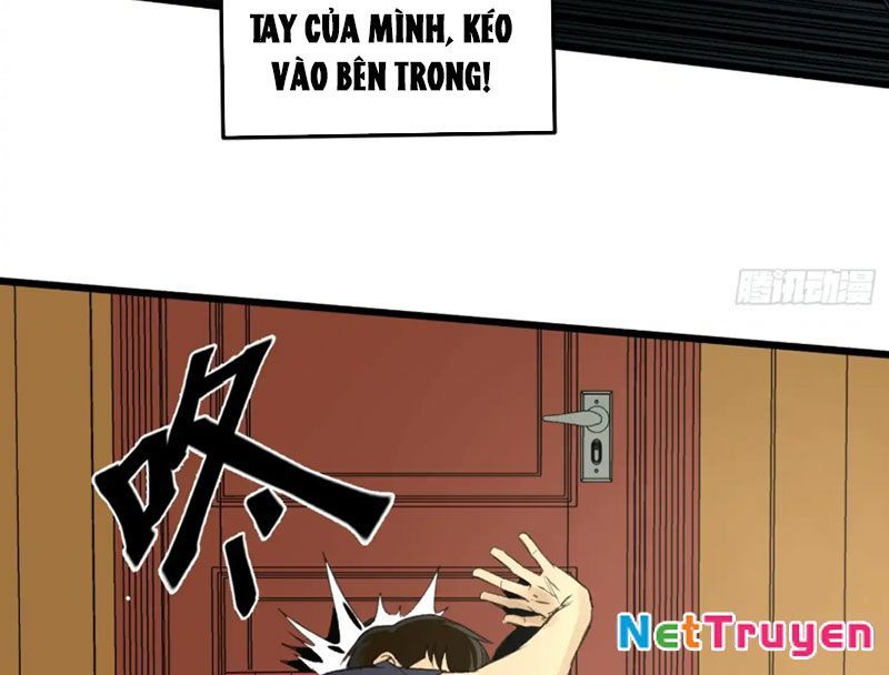 Về Nam Thiên Chapter 8 - Trang 2