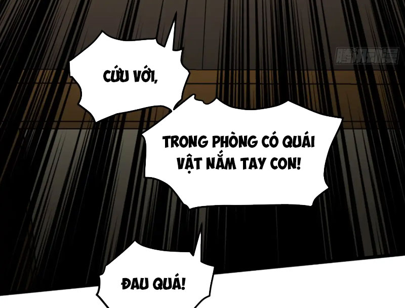 Về Nam Thiên Chapter 8 - Trang 2