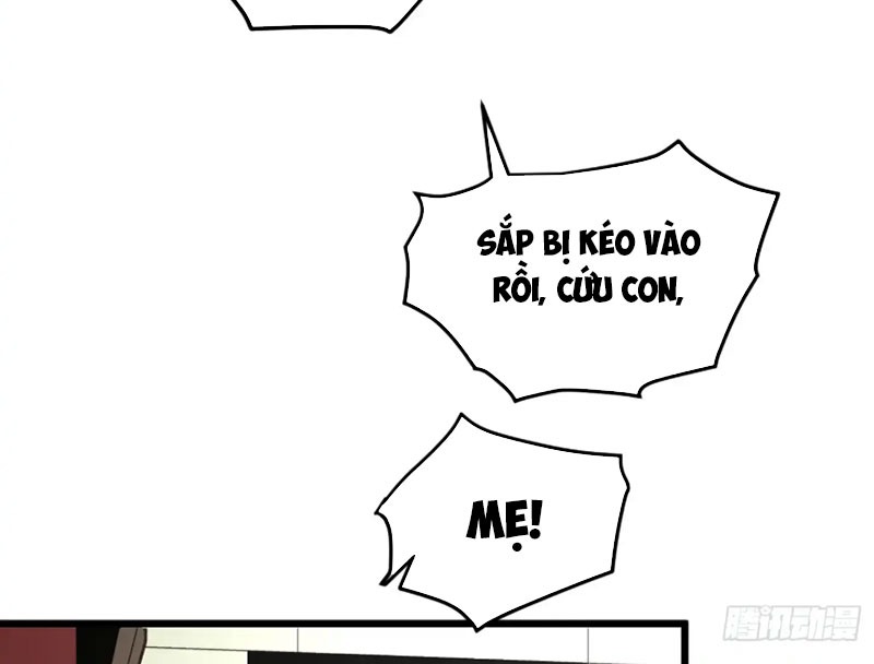 Về Nam Thiên Chapter 8 - Trang 2