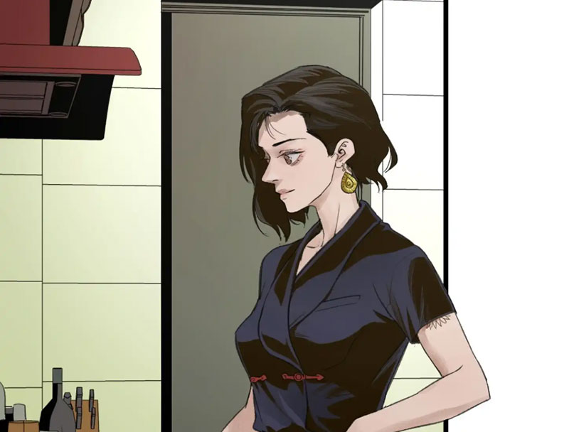Về Nam Thiên Chapter 8 - Trang 2