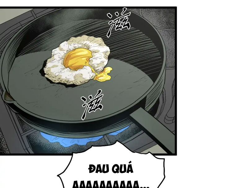 Về Nam Thiên Chapter 8 - Trang 2