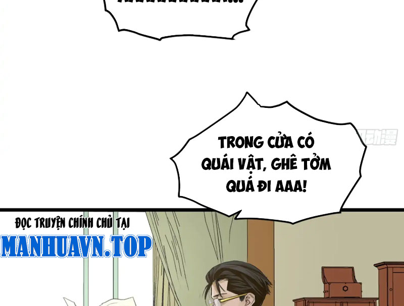 Về Nam Thiên Chapter 8 - Trang 2