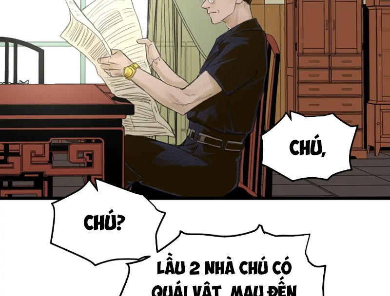 Về Nam Thiên Chapter 8 - Trang 2