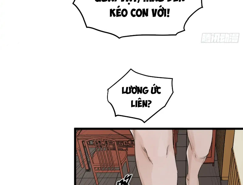 Về Nam Thiên Chapter 8 - Trang 2