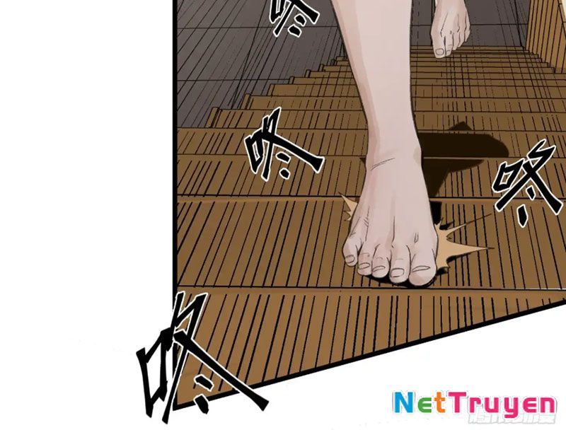 Về Nam Thiên Chapter 8 - Trang 2