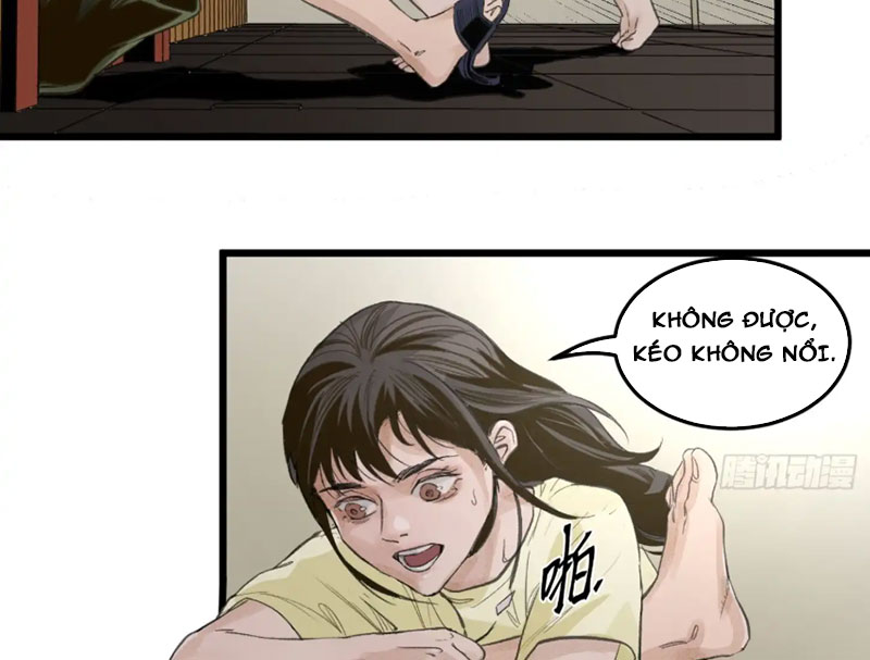 Về Nam Thiên Chapter 8 - Trang 2