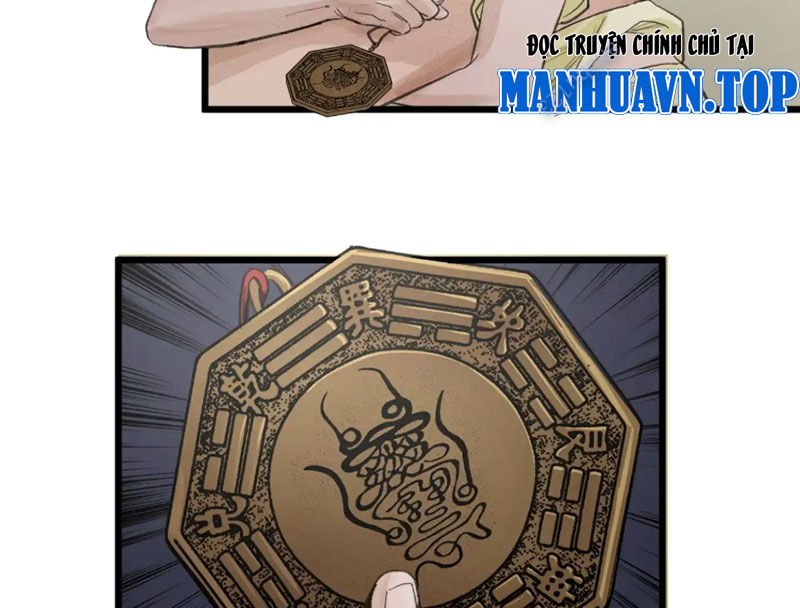 Về Nam Thiên Chapter 8 - Trang 2