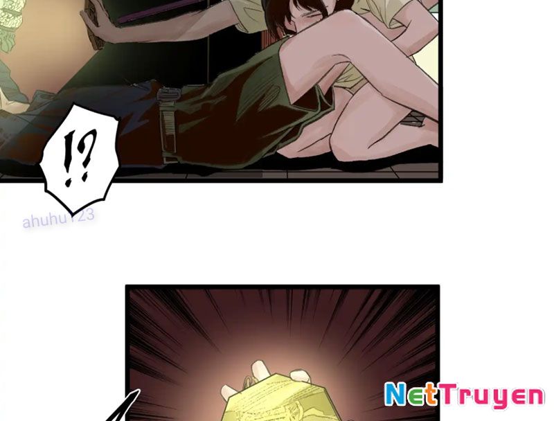 Về Nam Thiên Chapter 8 - Trang 2