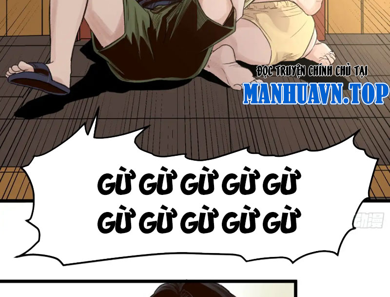Về Nam Thiên Chapter 8 - Trang 2