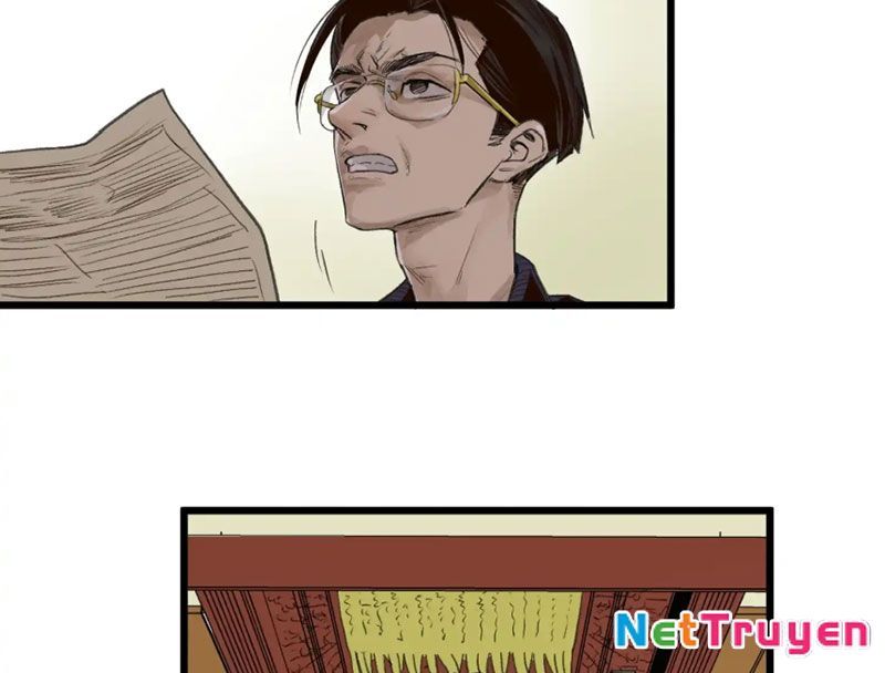 Về Nam Thiên Chapter 8 - Trang 2