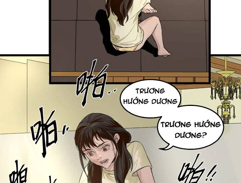 Về Nam Thiên Chapter 8 - Trang 2