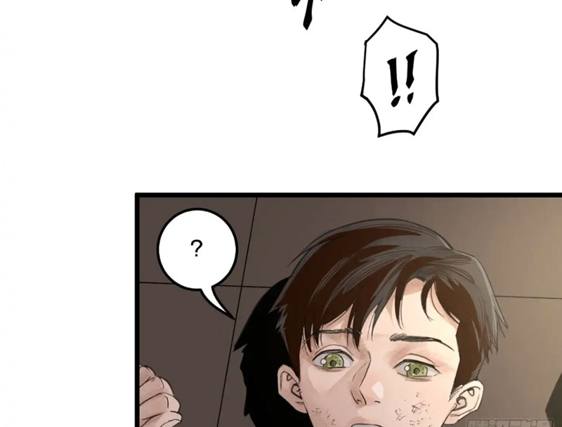 Về Nam Thiên Chapter 8 - Trang 2