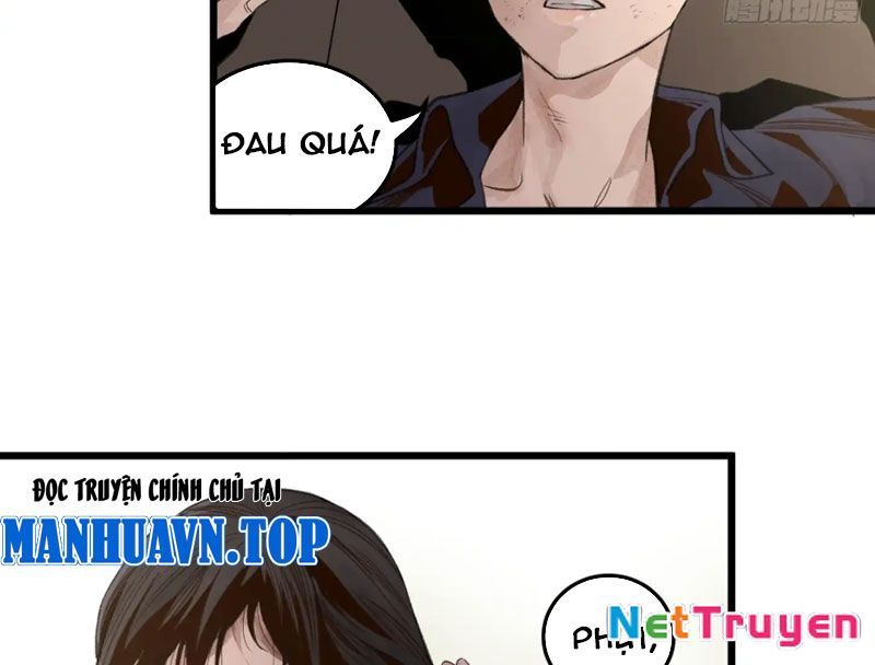 Về Nam Thiên Chapter 8 - Trang 2