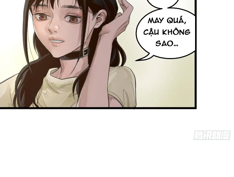 Về Nam Thiên Chapter 8 - Trang 2